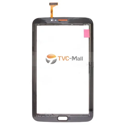 Brown OEM Touch Screen Digitizer Replace Part for Samsung Galaxy Tab 3 7.0 SM-T210