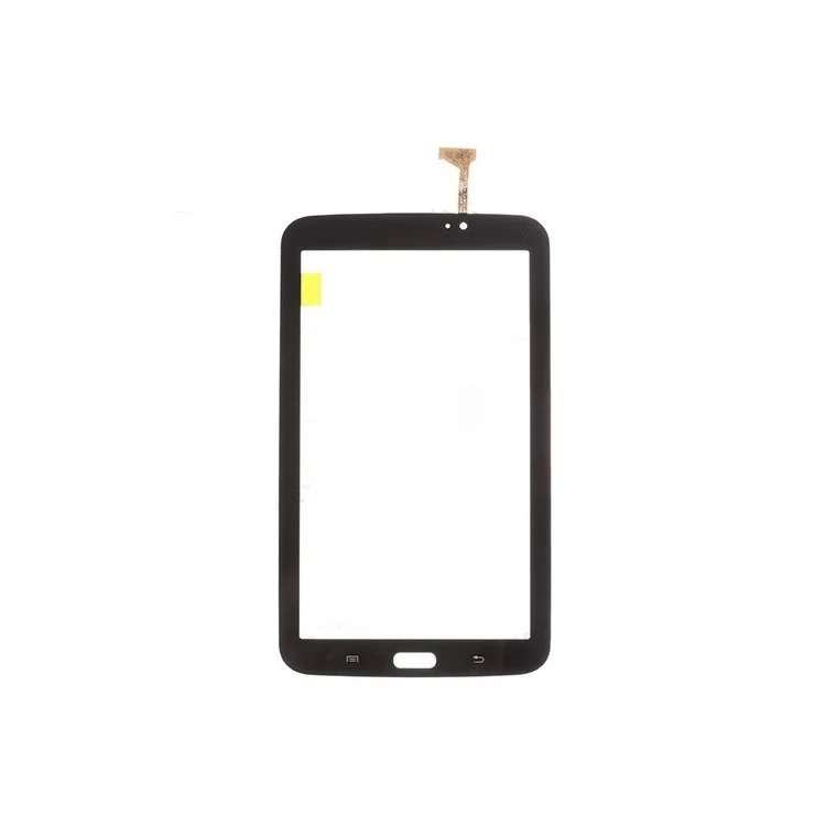 Black Touch Screen Digitizer OEM Replacement for Samsung Galaxy Tab 3 7.0 SM-T210