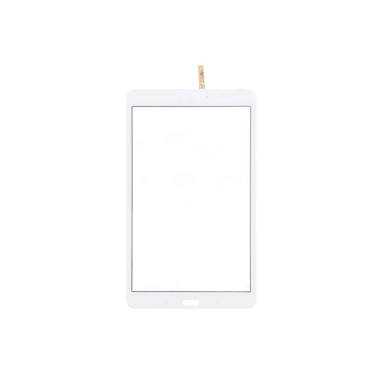 For Samsung Galaxy Tab Pro 8.4 SM-T320 OEM Digitizer Touch Screen - White