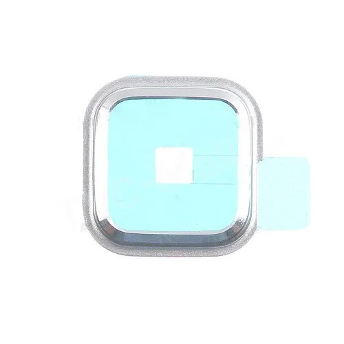 OEM Camera Lens Bezel Replacement Part for Samsung Galaxy S5 SM-G900