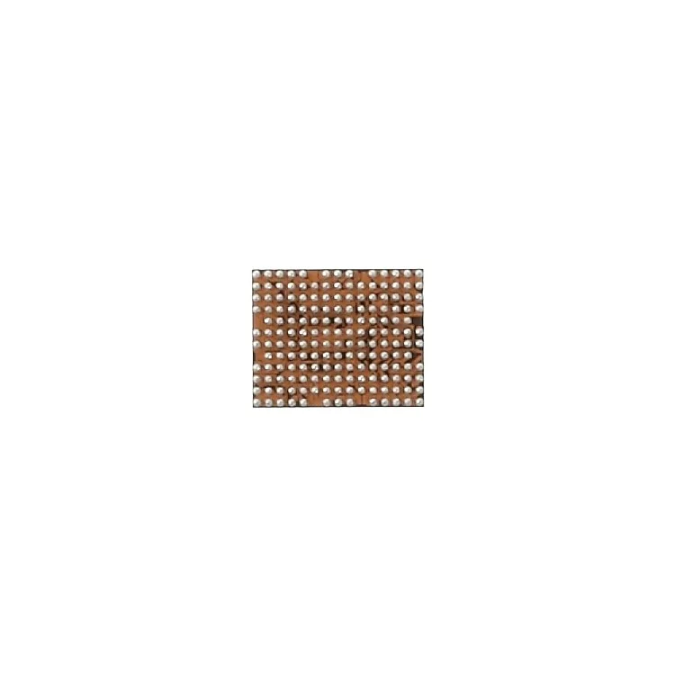 OEM Audio IC 9320 Spare Part for Samsung Galaxy S5 G9006V G9008V G900D