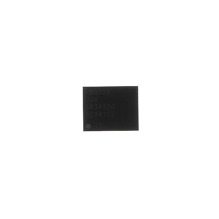 OEM Audio IC 9320 Spare Part for Samsung Galaxy S5 G9006V G9008V G900D
