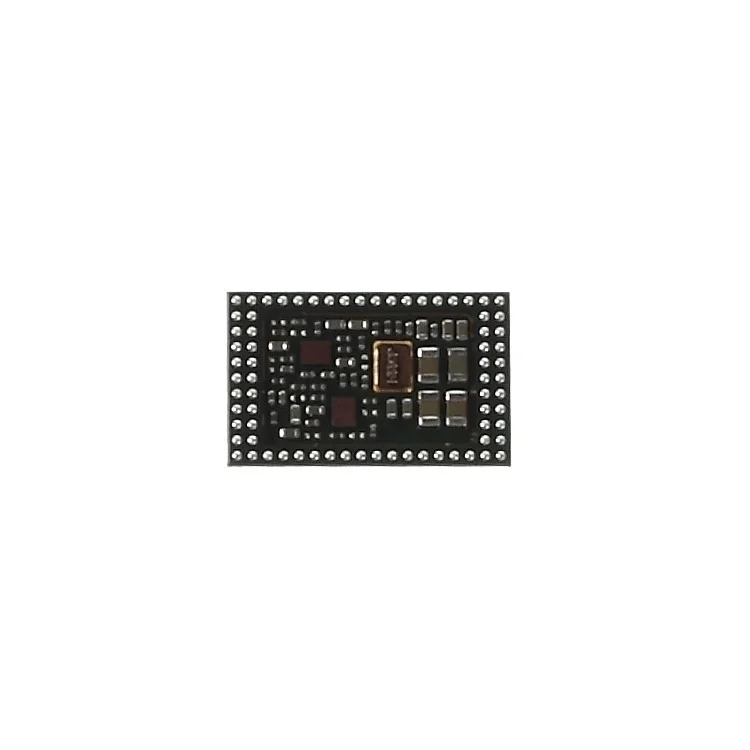 OEM WiFi IC Chip Spare Part for Europe Samsung Galaxy S5 SM-G900F SM-G900H