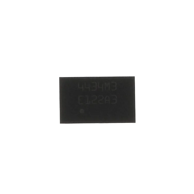 OEM WiFi IC Chip Spare Part for Europe Samsung Galaxy S5 SM-G900F SM-G900H