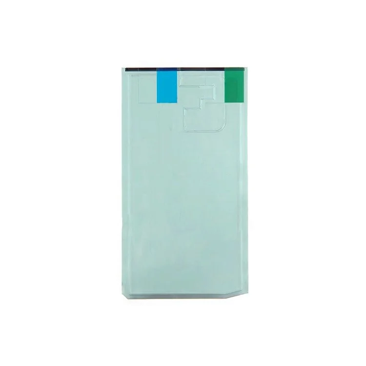 LCD Touch Screen Adhesive Sticker for T-Mobile Samsung Galaxy S5 SM-G900T