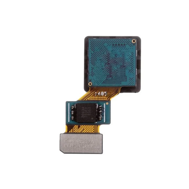 OEM Rear Camera Module Repair Part for T-Mobile Samsung Galaxy S5 SM-G900T
