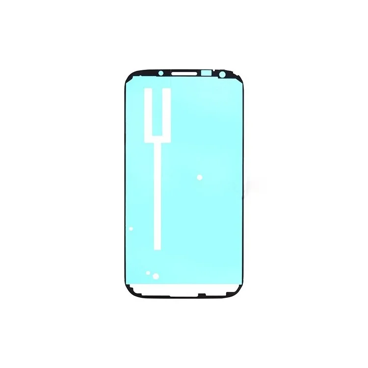 Adhesive Sticker Tape for Samsung I317 Galaxy Note 2 AT&T LCD Frame Bezel (OEM)