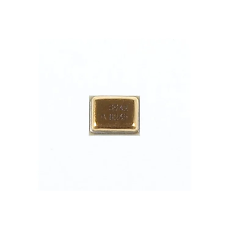 OEM Voice Microphone Mic Transmitter Replacement for Samsung I5500 Galaxy 5