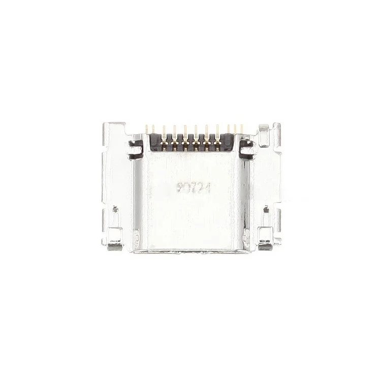 Dock Connector Charge Port Replace Part for Samsung Galaxy S III SGH-I747