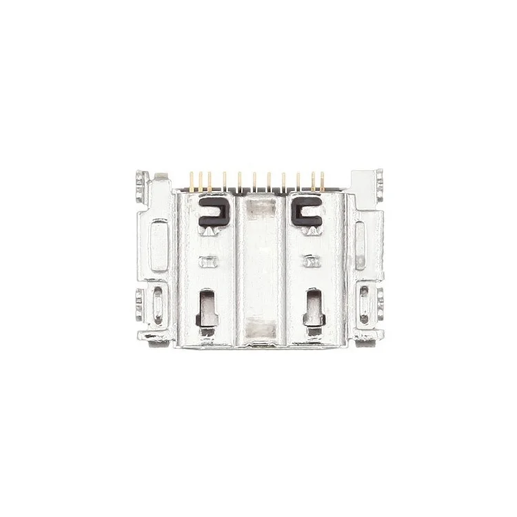 Dock Connector Charge Port Replace Part for Samsung Galaxy S III SGH-I747