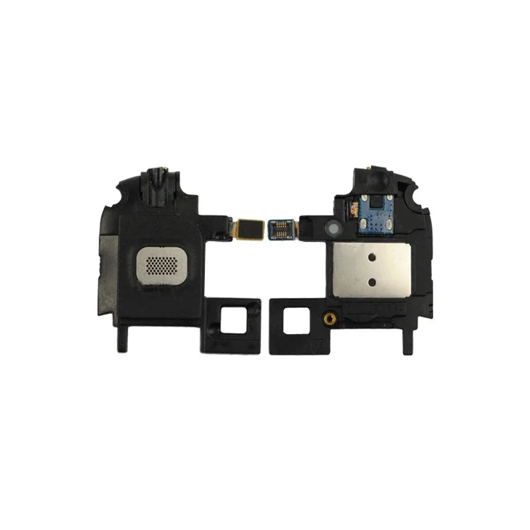 Loudspeaker Ringer Buzzer for Samsung Galaxy S3 Mini I8190