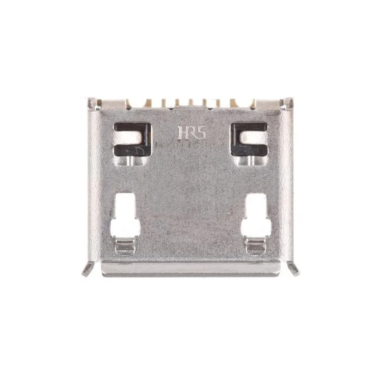 OEM Charging Port Dock Connector Part for Samsung I8700 Omnia 7