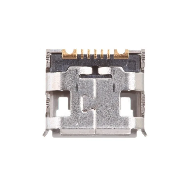 OEM Charging Port Dock Connector Part for Samsung I8700 Omnia 7