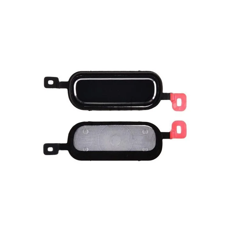OEM Navigation Home Button Key Replacement for Samsung Galaxy Grand I9082