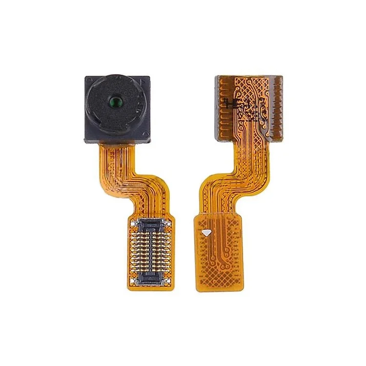 OEM Front Facing Camera Repair Part for Samsung Galaxy Grand I9082