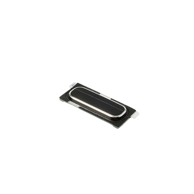 OEM Navigation Home Button Key Replacement for Samsung Galaxy S4 Mini i9195 - Dark Blue