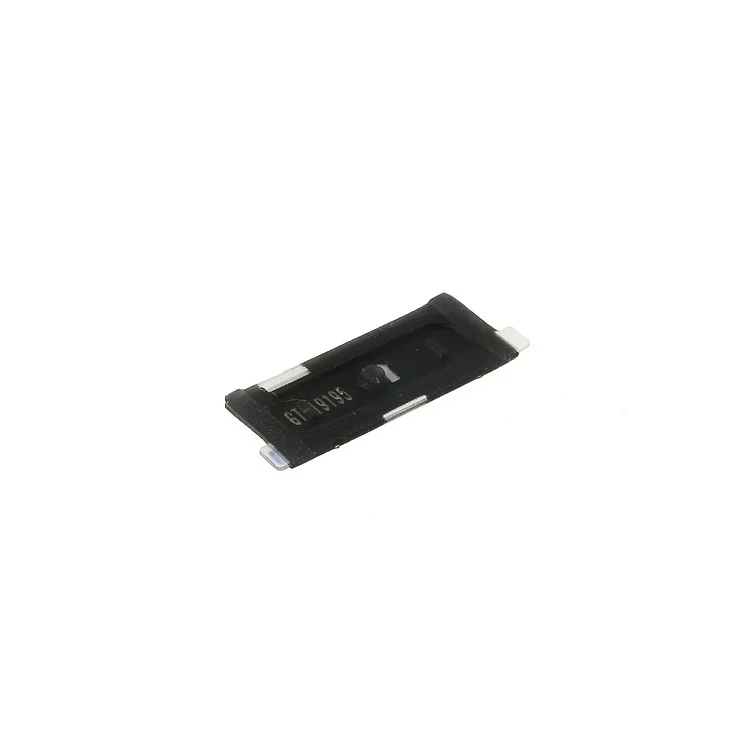 OEM Navigation Home Button Key Replacement for Samsung Galaxy S4 Mini i9195 - Dark Blue