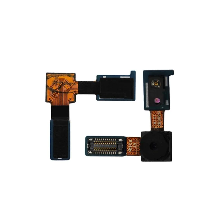Front Camera Module Flex Cable Replacement for Samsung Galaxy S3 iii i9300