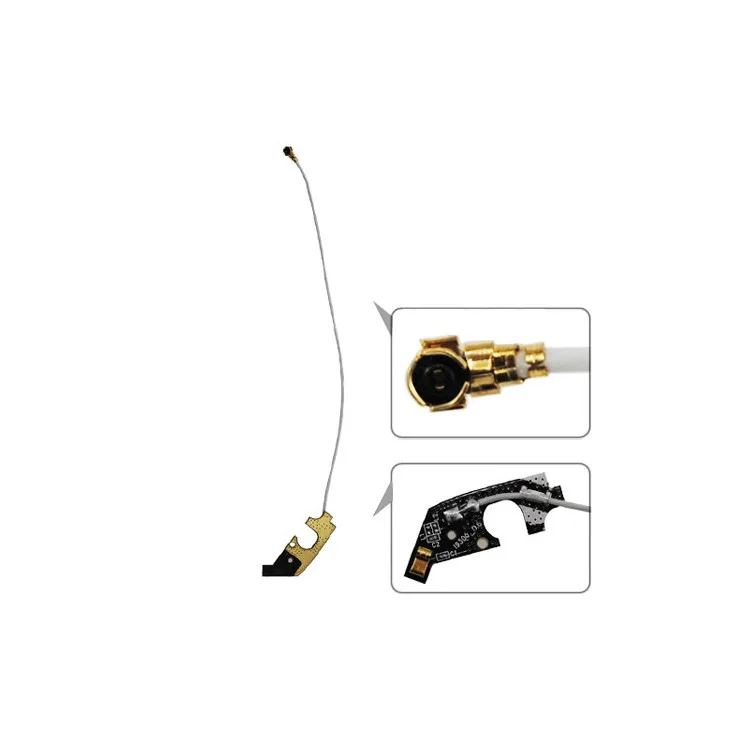 Antenna Connector Flex Cable for Samsung Galaxy S3 i9300