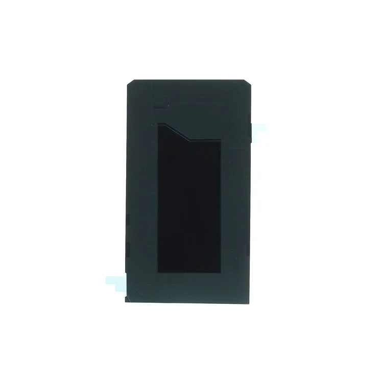 Back LCD Adhesive Sticker for Samsung I9305 Galaxy S III LTE