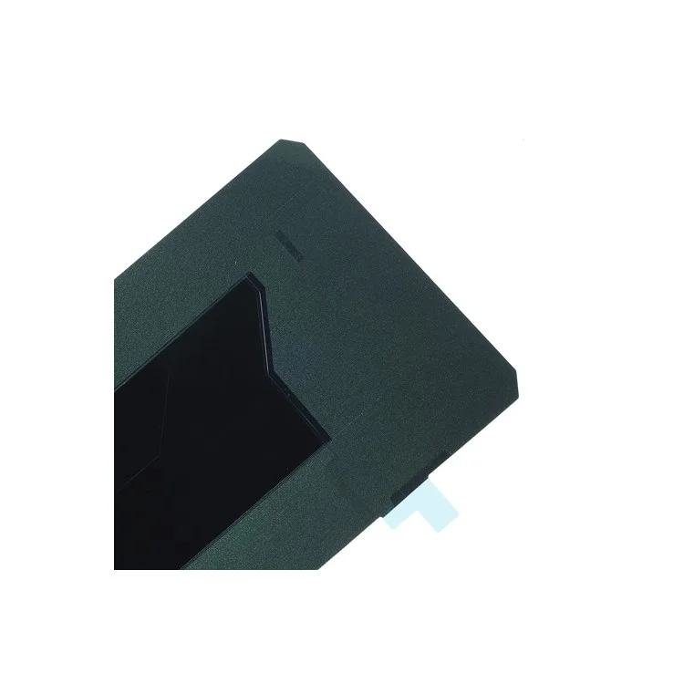 Back LCD Adhesive Sticker for Samsung I9305 Galaxy S III LTE