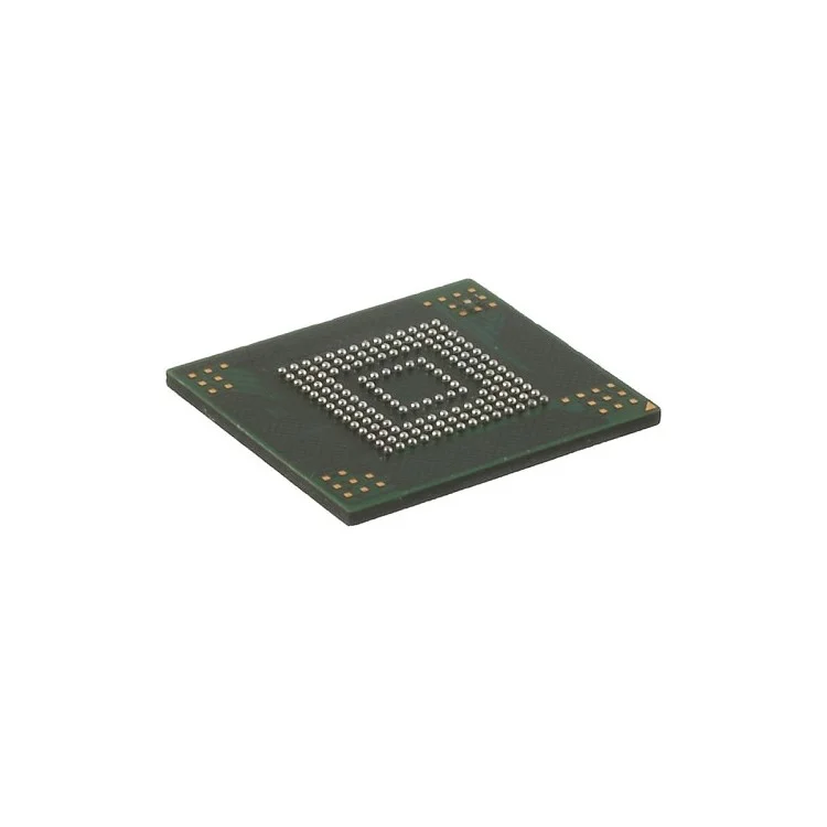OEM for Samsung I9305 Galaxy S III S3 LTE 16GB EMMC Chip NAND Flash Memory IC Replacement