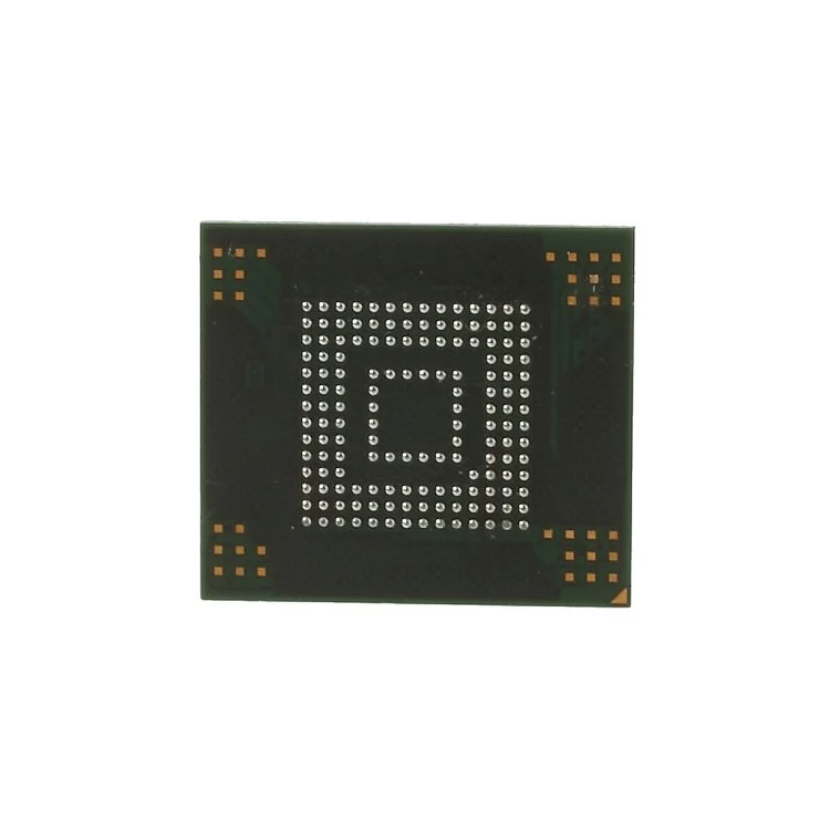 OEM for Samsung I9305 Galaxy S III S3 LTE 16GB EMMC Chip NAND Flash Memory IC Replacement