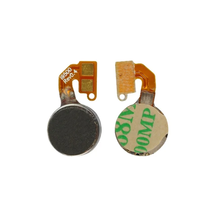 Vibrator Vibration Motor Repair Part for Samsung Galaxy S4 S IV i9500