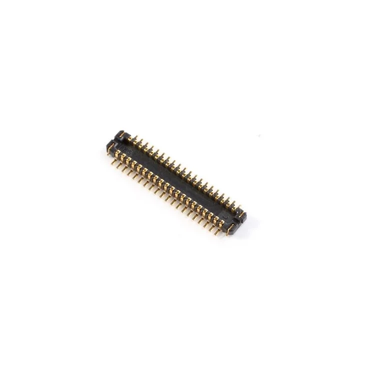 LCD Flex Contact FPC Plug Replacement for Samsung Galaxy S4 i9500