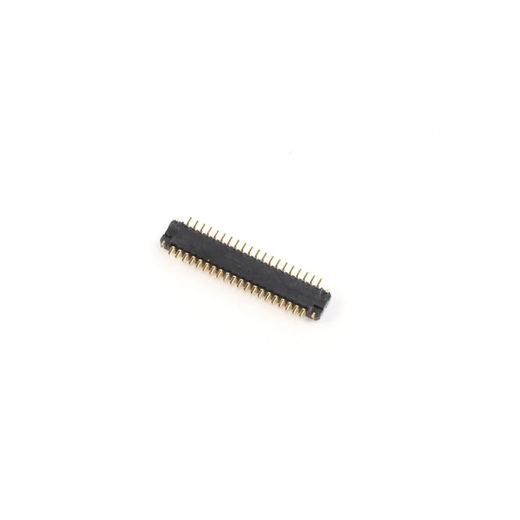 LCD Flex Contact FPC Plug Replacement for Samsung Galaxy S4 i9500