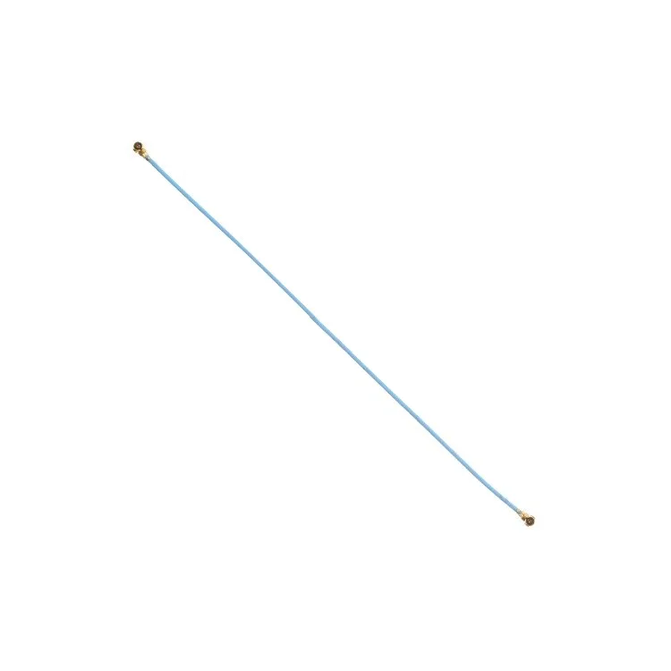 OEM for Samsung I9505 Galaxy S4 Antenna Flex Cable Replacement