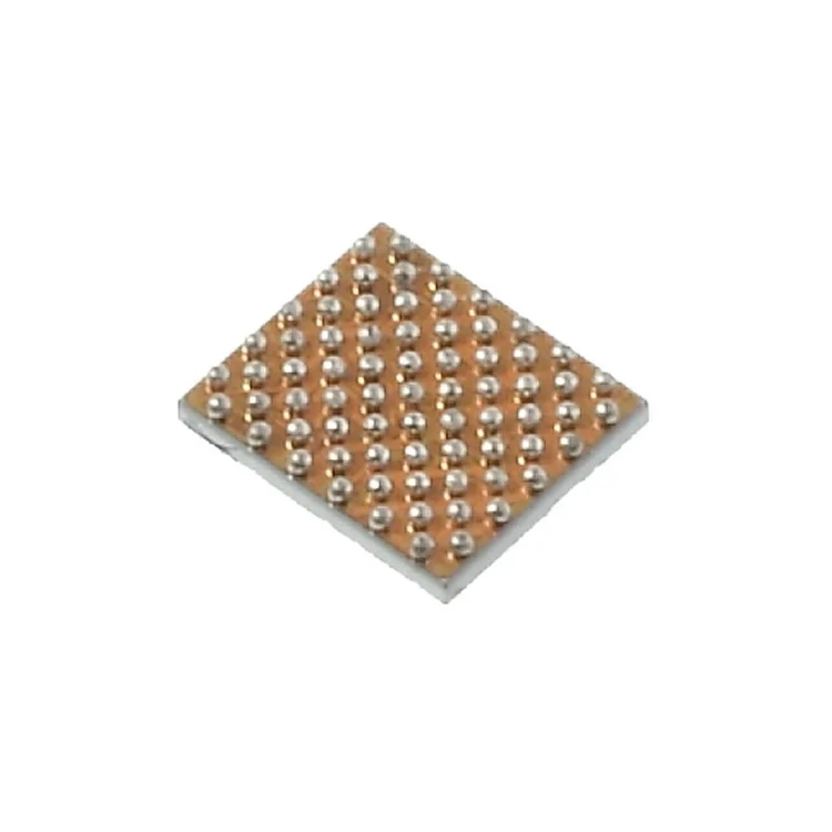 Audio IC Repair Part for Samsung Galaxy S4 i9505