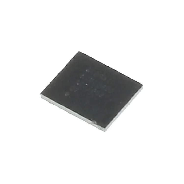 Audio IC Repair Part for Samsung Galaxy S4 i9505