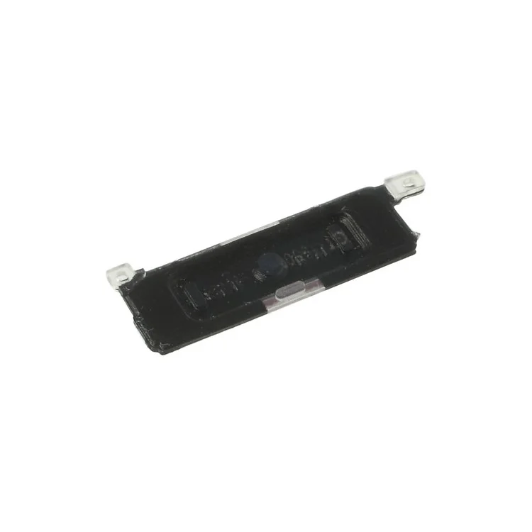 OEM Red Home Button Key Replacement for Samsung Galaxy S 4 IV I9505