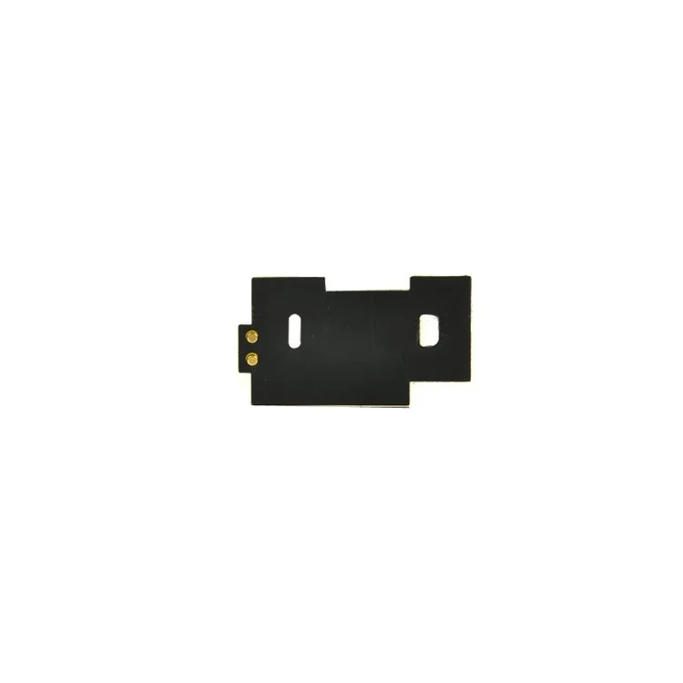 NFC Chip Internal Antenna for Samsung Galaxy Note II N7100 Back Cover Housing