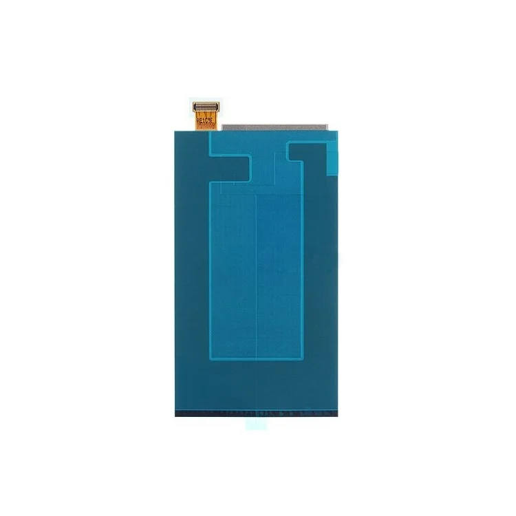 Stylus Sensor Film Replacement for Samsung Galaxy Note 2 / II N7100
