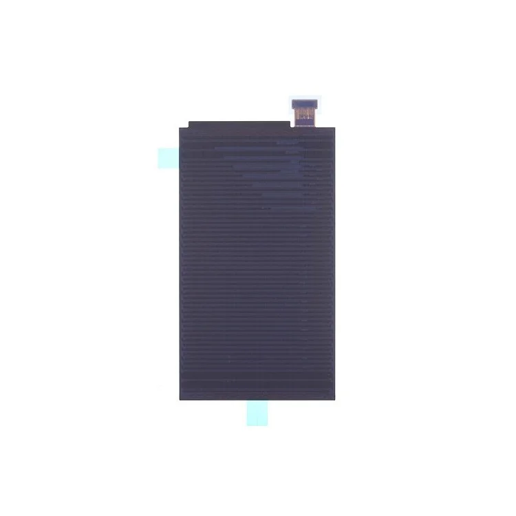Stylus Sensor Film Replacement for Samsung Galaxy Note 2 / II N7100