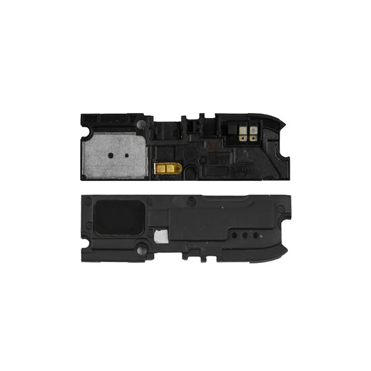 Ringer Buzzer Loud Speaker for Samsung Galaxy Note ii N7100 - Black