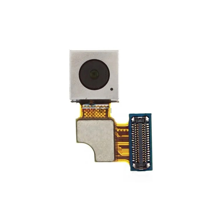 OEM Back Rear Camera Module Replacement for Samsung Galaxy Note II N7100