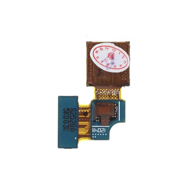 OEM Back Rear Camera Module Replacement for Samsung Galaxy Note II N7100
