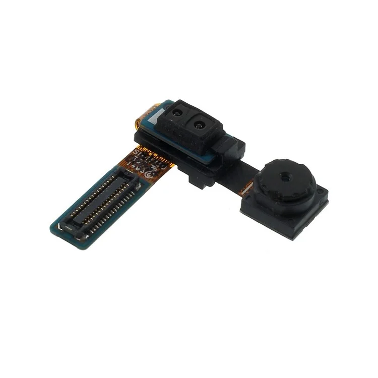 OEM Front Facing Camera Replacement for Samsung Galaxy Note 3 Lite N7505
