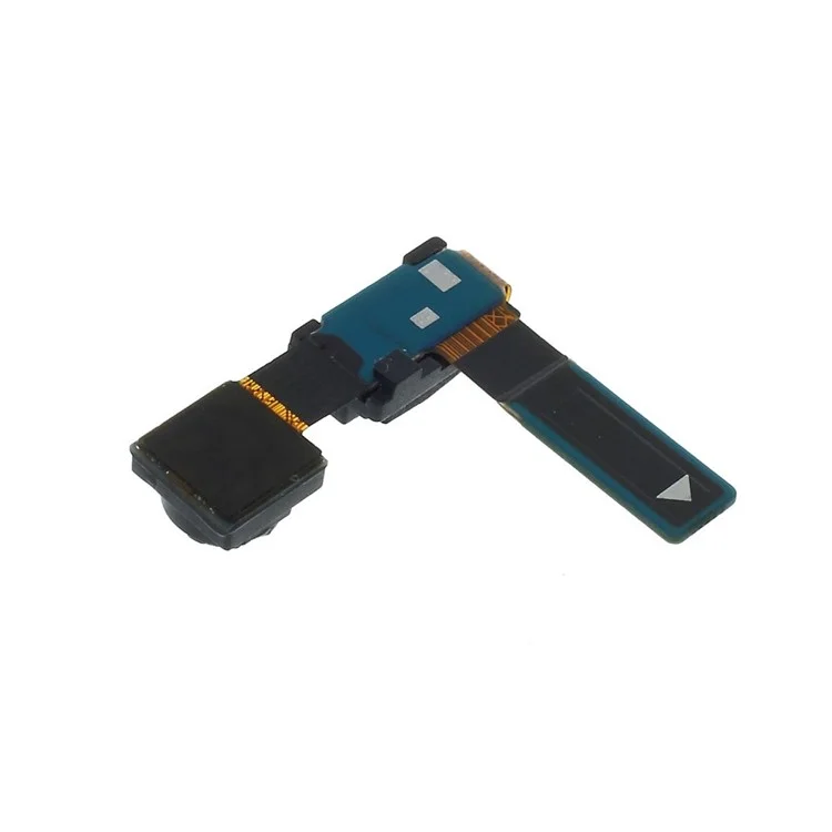 OEM Front Facing Camera Replacement for Samsung Galaxy Note 3 Lite N7505