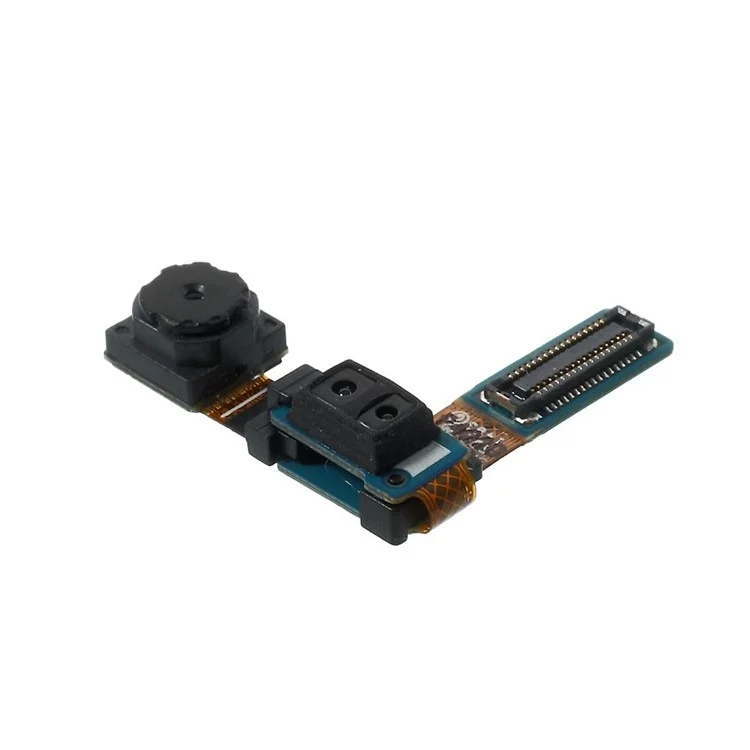 OEM Front Facing Camera Replacement for Samsung Galaxy Note 3 Lite N7505
