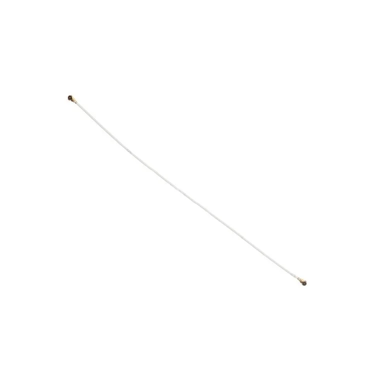 OEM for Samsung Galaxy Note 3 N900 Signal Antenna Replacement