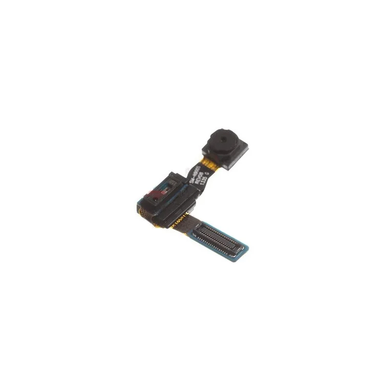 OEM Front Facing Camera Module for Samsung Galaxy Note 3 N9005