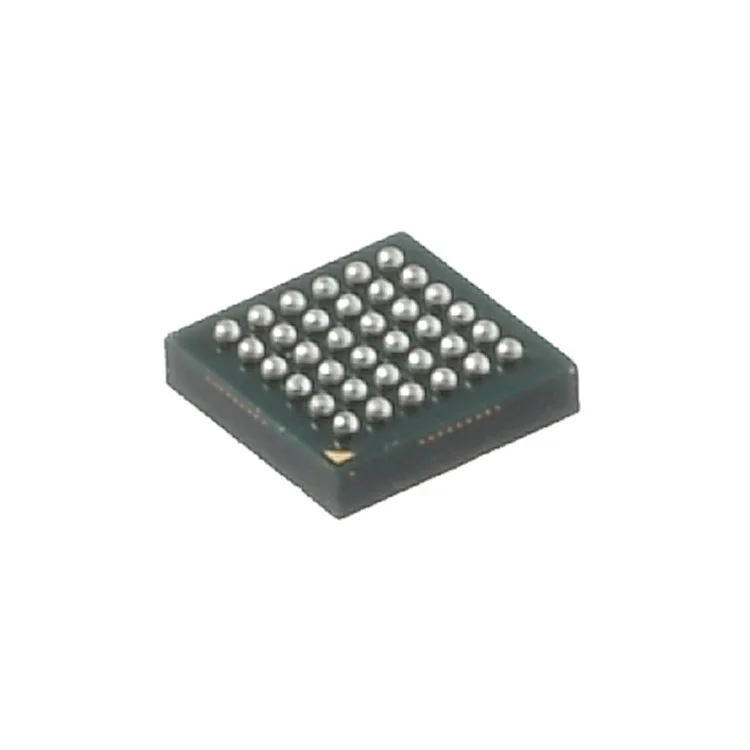 Small Audio IC Chip Repair Part for Samsung Galaxy Note 3 N9005