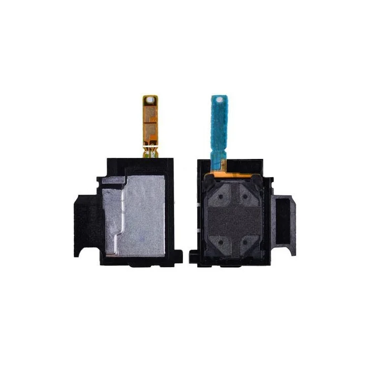 OEM Loudspeaker Module Spare Part for Samsung Galaxy Note 3 N9005