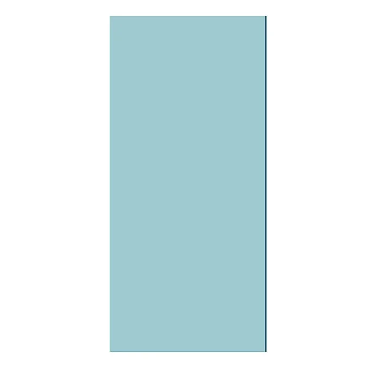 OEM for Samsung Galaxy Note 3 N9005 LCD Screen Adhesive Sticker