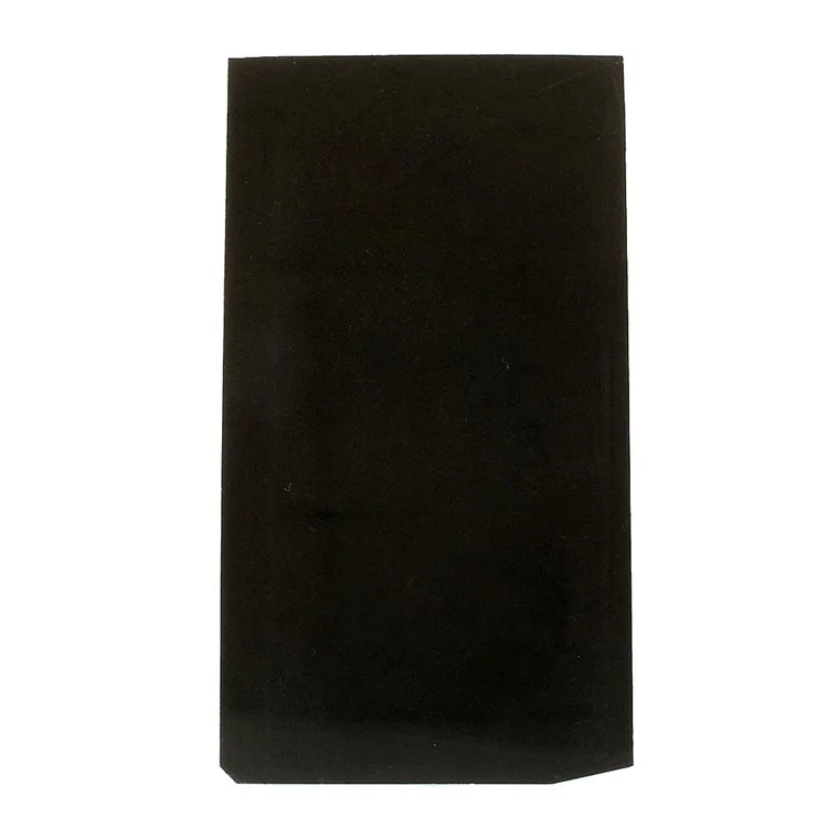 OEM for Samsung Galaxy Note 3 N9005 LCD Screen Adhesive Sticker