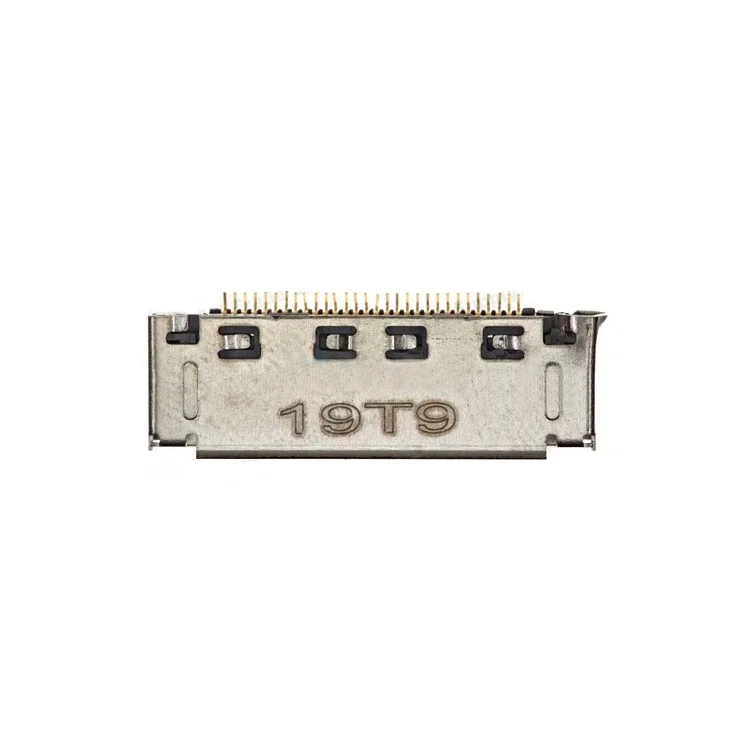OEM Charging Port Dock Connector for Samsung Galaxy Tab 10.1 P7500
